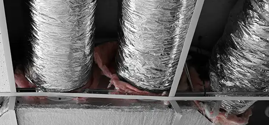 Scalable Commercial Multi‑Unit Dryer Vent Camera Inspection in Hacienda Heights, CA