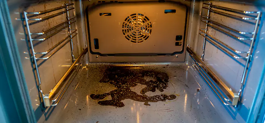 Our Dryer Vent Mold Cleaning Services in Hacienda Heights, CA