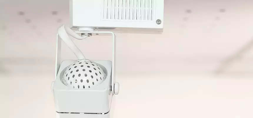 Our Duct Cleaning For LEED Homes Services in Hacienda Heights, CA