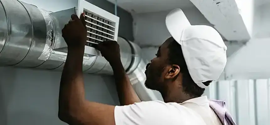 Our Licensed And Insured Cleaners in Hacienda Heights, CA