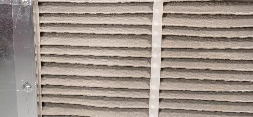 Our Split Duct System Installation Services in Hacienda Heights, CA