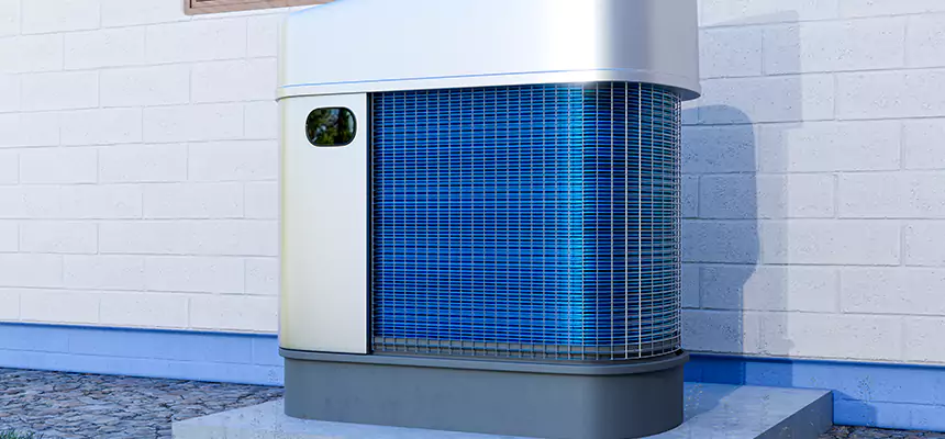 Our UV Light Air Purification for Ducts Services in Hacienda Heights, CA