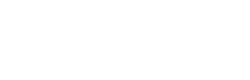 Air Duct Cleaning & Repairs Hacienda Heights