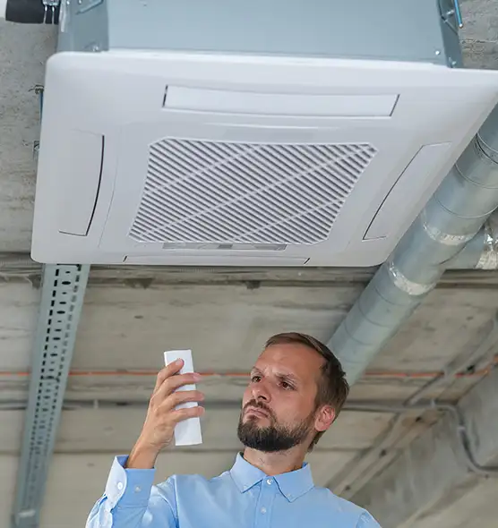 About Local Vent Cleaning Services in Hacienda Heights, CA