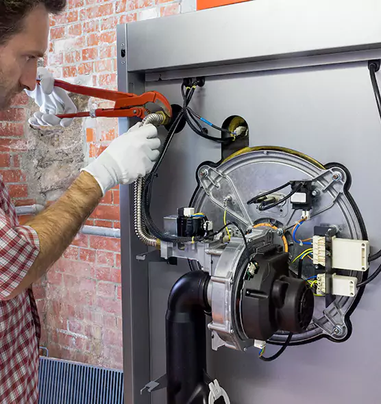 Advanced Repair Dryer Vent Hose in Hacienda Heights, CA