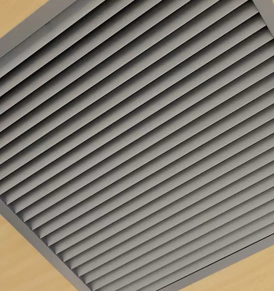 Professional Vent Grille Washing in Hacienda Heights, CA