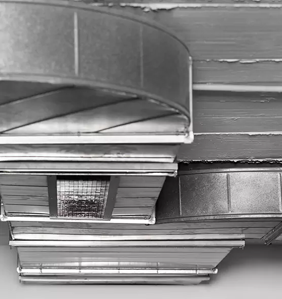 Professional Wall Vent Cleaning Service in Hacienda Heights, CA