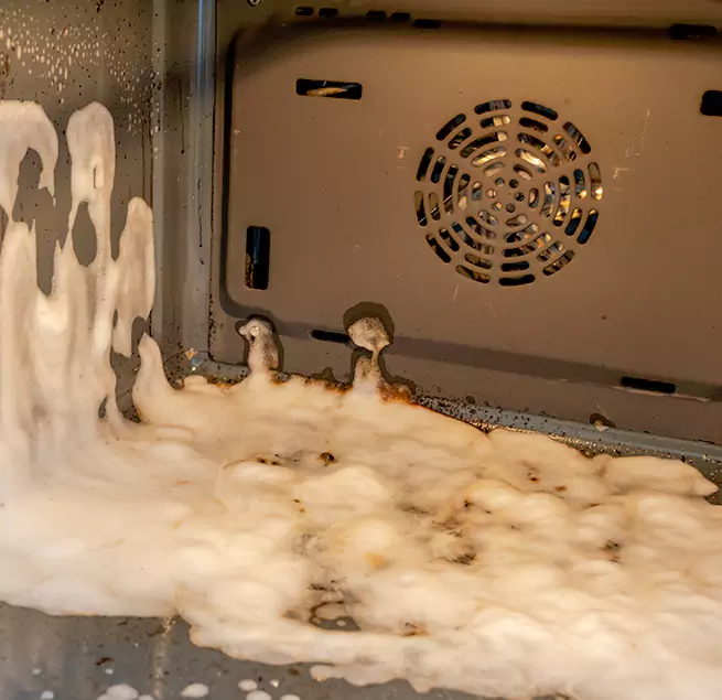 Why Homeowners & Businesses Trust Us in Hacienda Heights, CA?