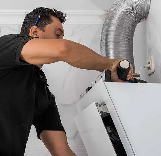 Why Homeowners & Businesses Trust Us Hacienda Heights, CA?