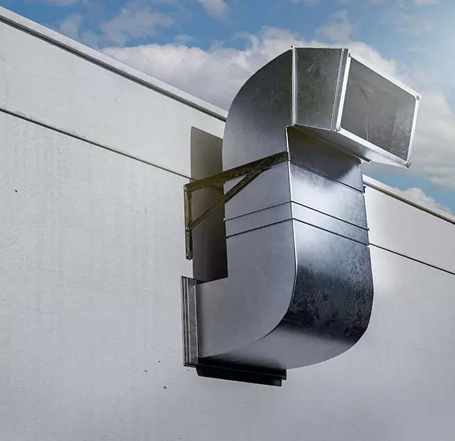 Why Homeowners & Businesses Trust Us in Hacienda Heights, CA?