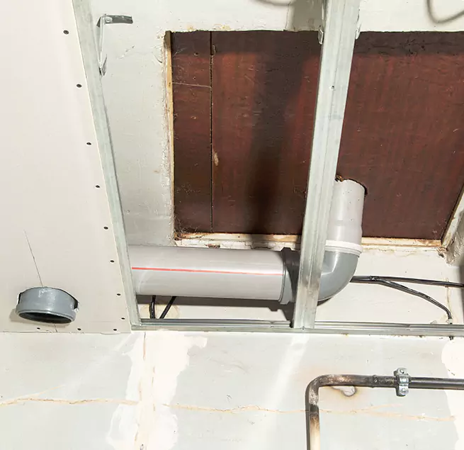 Why Homeowners & Businesses Trust Us in Hacienda Heights, CA?