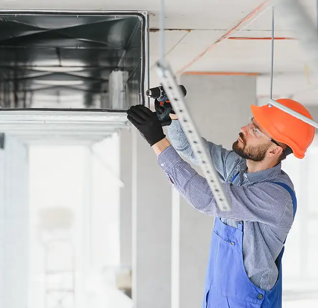 Why Homeowners & Businesses Trust Us in Hacienda Heights, CA?