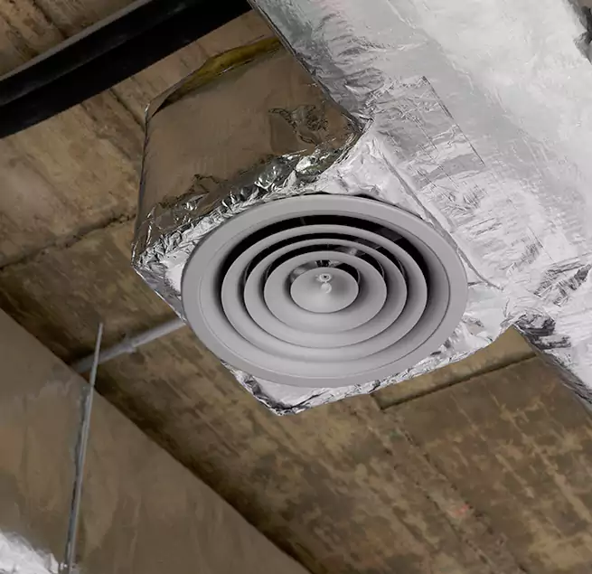 Why Homeowners & Businesses Trust Us in Hacienda Heights, CA