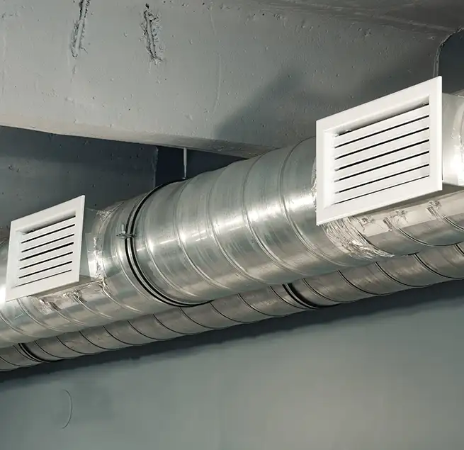 Why Homeowners Businesses Trust Us in Hacienda Heights, CA