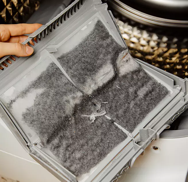  Why Homeowners & Businesses Trust Us Hacienda Heights, CA?