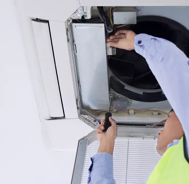 Why Homeowners & Businesses Trust Us in Hacienda Heights, CA?