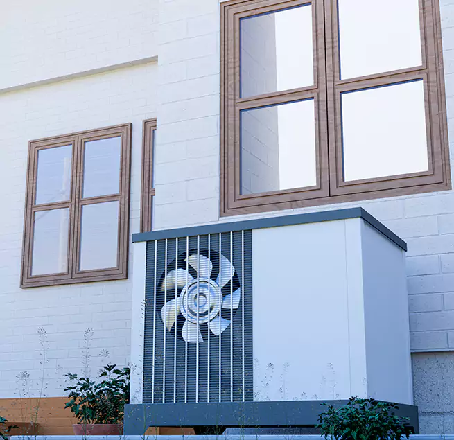 Why Homeowners & Businesses Trust Us in Hacienda Heights, CA?