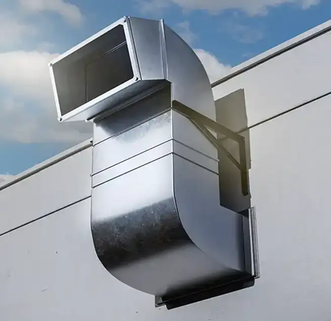 Why Homeowners & Businesses Trust Us Hacienda Heights, CA