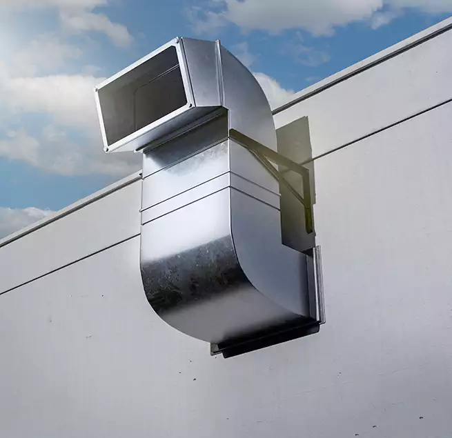 Why Homeowners & Businesses Trust Us Hacienda Heights, CA