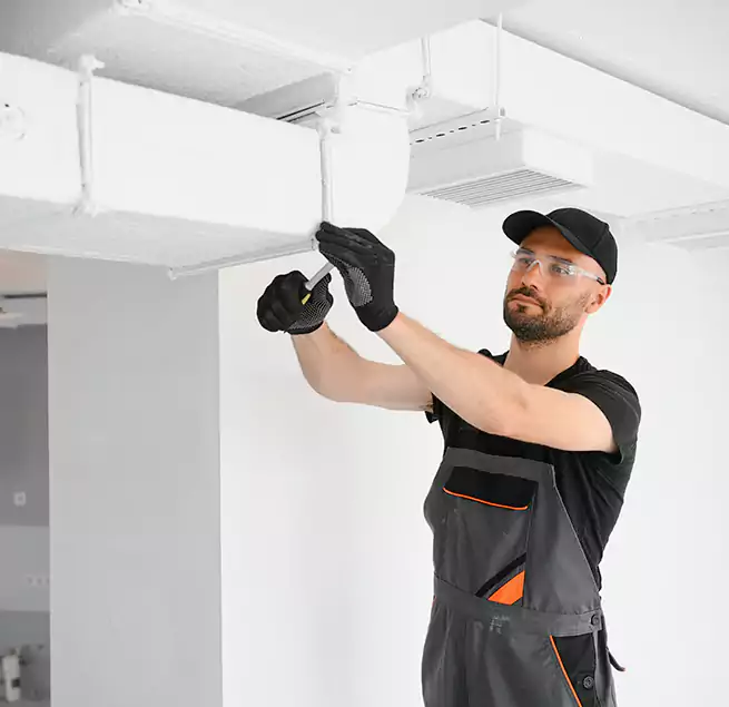 Why Homeowners & Businesses Trust Us in Hacienda Heights, CA?