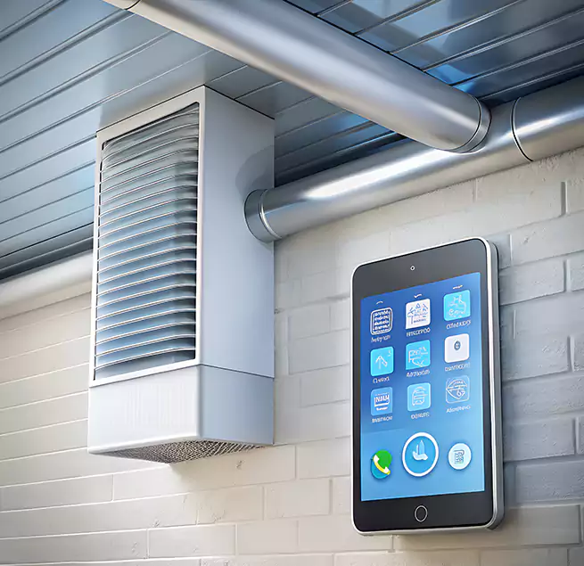 Why Homeowners & Businesses Trust Us in Hacienda Heights, CA